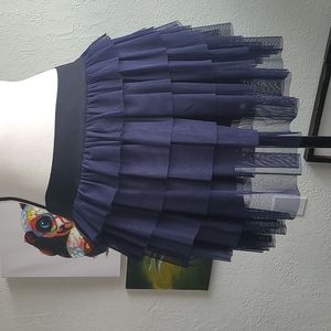 Unstoppable Mini shirt!